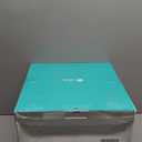 Lefant LiDAR Robot Vacuum and Mop, 90-Day Self-Emptying, 190 PSD Obstacle Avoidance, Customized Cleaning, Multi-Floor Mapping, 5500Pa Strong Suction, 140 Min Runtime, WiFi/Alexa/APP/iWatch, M2 Pro