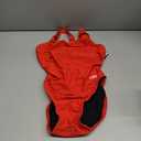 Speedo Women's Swimsuit One Piece Prolt Super Pro Solid Adult Size 30