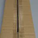 6ft Artificial Christmas Spruce Garland with Pine Cones, Lifelike Winter Greenery Needles Garland Decor for Home, Fireplace, Wall, Porch, Table, Mantle, Indoor Outdoor Decoration