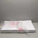 DaVinci 31" Waterproof Contour Changing Pad for Changer Tray, Firm Support, Greenguard Gold Certified