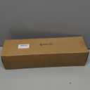 Geosar 20 Pcs Christian Gifts Bulk Jesus Loves You Cups with Lids and Straws Plastic Christian Tumbler Bulk Bible Verse Inspirational Cups Travel Mug for Sunday School Church Supplies(16 oz)