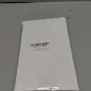 30 Sets Christmas Bells Decor Christmas Believe Bell Ornaments Bulk Polar Express Bell Decorations Xmas Party Gifts Favors Tags Silver Sleigh Jingle Bells for Christmas Tree Decoration(1.6 Inch)