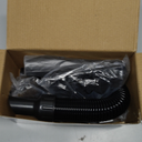 N445803 Vacuum Hose Assembly / 1 Set Universal Vacuum Attachments Compatible With DeWalt DCV517B DCV517M1 DC515B, DC515K, DC515P Cordless Vacuums