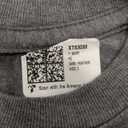 Cute Animal Twelve Zodiac Signs Celebrate Lunar New Year T-Shirt Kids 2