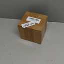 KAX 38427 Belt Tensioner Pulley Compatible with Volkswagen Jetta 2009-2014, Volkswagen Passat 2012-2014, Volkswagen Golf 2010-2014, Volkswagen Beetle 2013-2014, Audi A3 2010-2013, Volkswagen CC 2009