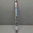 DUNE: Poster 1 Pack 22.375x34