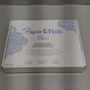 Paper Mate Flair Felt Tip Pens Ultimate Pack, Features 5 Different Types of Pens, 60 Count - Creative Fun, Classroom Essentials, Teacher Supplies, Arts & Crafts