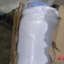 Zinus 10 Inch Queen Cooling Essential Memory Foam Mattress [NewVersion], Fiberglass Free, Medium Feel, Breathable Cooling Layers, Certified Safe Materials (White)