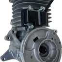 Engine Assembly Shortblock for Stihl BR800 BR800X BR800C Backpack Blower 4283-020-0200