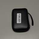 Snow Whiz Turbo Blower,Snow Whiz Turbo Blower with Led,Mini Turbo Snow Blower for Car,3 Gear Adjustable Super Power Turbo Breeze Electric Blow,Snow Remover for Cars,Home,Keyboard,Computer