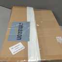 Pyle Home Digital Dual Cassette Deck Media Player Music Recording Device with RCA Cables Switchable Rack Mounting Hardware CrO2 Tape Selector Included 3 Digit Counter - 110V/220V