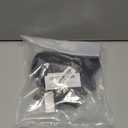 Strapless Shapewear Bodysuits for Women Tummy Control Body Suits Full Body Shaper with Removable Straps