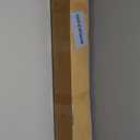 Roof Rack Cross Bars 220lbs Compatible with Hyundai Tucson 2016-2026 SE/SEL/N Line/Limited, Heavy Duty Aluminum Lockable Roof Rails Crossbars Black Rooftop Cargo Carrier Luggage