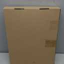 VEXOOM Pirate Costume for Kids,Halloween Boys Pirate Outfit with Accessories Cosplay Party Dress Up Themed Party (Small(5-7 yrs))