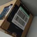 Pool Cue Stick,Pro Cue with Hard Case,Pool Sticks for Adults,Womens Pool Cue,Pool Cues for Men,58inch 19-21oz Billiard Stick Pool Cue Set,Pink