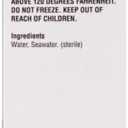 2 x Similasan SeaRinse Ear Cleansing Spray for Ear Cleaning and Ear Wax, 3.3 Fl Oz