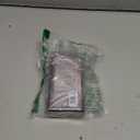 COLOR WOW Dream Coat for Curly Hair  Frizz-Free Curls Made Easy | Moisture-Boosting Spray, Curl-Enhancing Formula (6.7 Fl Oz (Pack of 1))