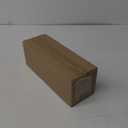 Metal 4 Pack Magnetic Spice Storage Rack Organizer for Refrigerator and Oven, Black Fridge Organizers and Storage