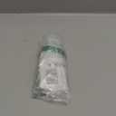 La Roche-Posay Toleriane Double Repair UV SPF Moisturizer for Face, Daily Facial Moisturizer with Sunscreen SPF 30, Niacinamide and Glycerin, Oil Free, Moisturizing Sun Protection