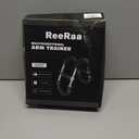 Twister Arm Trainer,Arm Trainer for Men, Adjustable Chest Workout Equipment,Chest Trainer, Shoulder Muscle Training,Wrist & Forearm Strengtheners, Portable Home Fitness Equipment