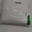 Disposable Bed Sheets Bed Cover for SPA Tattoo Massage Table Hotels 31" x 78" Non Woven Fabric White 20Pcs