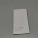 SPIDERCASE Designed for Samsung Galaxy S25 Case, [10 FT Military Grade Drop Protection], 2 Pack [Tempered Glass Screen Protector+Camera Lens Protector] Heavy Duty Shockproof Case, Black