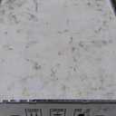 Naturnest Rooftop Tent Hard Shell, Easy Set Up Pop Up Large Tent for 2-3 Person Camping, Waterproof UV-Resistant Blackout 4 Season Tents for Truck, Jeep, SUV, Van, Trailer - Sirius 1 Plus