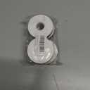 40 Yards Graduation Ribbon Congrats Grad 5/8 Inch Black and Gold Grosgrain Ribbon Use for Gift Wrapping,Graduation Party Decoration (40 Yards Black)