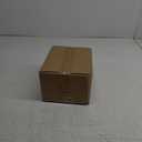 BARsics 12pcs Gold Premium Table Place Card Holders with Weighted Base Stand and Clip