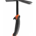 BLACK + DECKER® Steel Culti-Hoe 3ct