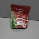 Ornament Hooks  Essential Christmas Tree Decorating Hangers Great Xmas Ornament Hooks for Hanging Christmas Decorations 35 PCS (Round-Upgraded-35pcs)