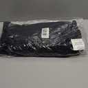 Joedi's Hooded Ninja Towel for Kids, absorbant Ninja Themed Bath Towel, 54"L x 28"W