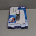 Arctic Air Pocket Small Portable Fan, Powerful, Personal Air Cooler with 3 Adjustable Speeds, 12-Hour Battery Life, Hand Fan for Indoor and Outdoor Use