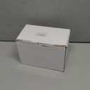 12 Pack Easter Egg Fillers with 12 Light Up Egg Shaped Fidget Stress Balls, Squeeze Stress Relief Toys Filled Easter Eggs Hunts Party Favors, Easter Basket Stuffers for Kids Toddler Teens Boys Girls