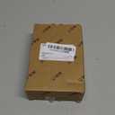 42PCS S2 Steel Screwdriver Bit Set, Magnetic Drill Bit Set, includes PH, PZ, SQ, SL, Hex, Torx Security Bit Set, and Nut Bit, with Carbide Burr, 1/4 Hex Extension Bit Holder, Upgraded Version