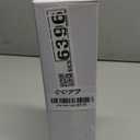 ZAPOSTS Passengers Side Power Window Switch Fits for 2002-2010 Dodge Ram 1500 2500 3500, 2001-2004 Dodge Dakota,Right Door Lock Glass Button Switch.OEM 56007695AB.Gray Panel