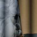 Heated Mattress Pad Quilted Multizone electric mattress pad Individual Body and Feet Bed Warmer 9 Heat Settings, 1-12 Hours Auto Off, Deep Pocket, Fast Heating, Machine Washable King 78''x80''