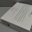 GeckoMan Quiet Hybrid Spectrum 20W Indoor Bug Zapper Indoor Fruit Fly Traps for Indoors Mosquito Zapper Electric Fly Zapper for Home Moth Light Gnat Insect Killer with 2 Replacement Bulbs