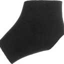 OTC Ankle Support, Slip-on Style, Neoprene