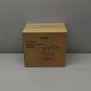 VASG Battery Powered Garden Sprayer 2 Gallon, 7.4V Powerful Electric Pump Sprayer, Weed Sprayer with USB Rechargeable Handle, 5 Mist Nozzles, Retractable Wand, Adjustable Strap for Lawn, Garden, Yard