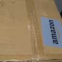 WELLIFE 600 PCS Clear Gold Disposable Dinnerware Set for 100 Guests  Elegant Gold rimmed Plastic Plates, Cups & Cutlery for Weddings, Receptions & Holiday Events, BPA-Free, Clear and Gold