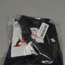 Dog Leg Braces for Back Leg, Adjustable Dog Knee Brace for Torn Acl Hind Leg with 4 Stabilizers, Hip Support to Reduces Pain, Ligament Injuries, Luxating Patella, M