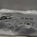 Leatt Body Protector ReaFlex #M 166-172cm
