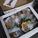 LEGO Editions FIFA World Cup Official Trophy Building Set - Kit for Display in Bedroom, Home Office, Book Shelf - Soccer Fans Collectible - with World Cup 2026 Minifigure - Gift for Fans - 43020