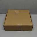 24 Inch Large Christmas Wreath with 50 LEDs Lights Timer 8 Modes, Thick & Soft Norfolk Pine Cypress Tips Pinecone Real Feel Artificial Wreath for Front Door Window Mantel Wall Xmas Home Dcor