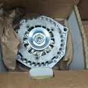 ACDelco Gold 335-1352 (19338751) Alternator