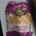 NATURES PATH CEREAL FLK MESA SUNRS ORG, 26.4 OZ, PK- 6, Best By: 2025 Nov 28