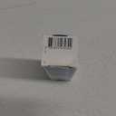 La Roche-Posay Toleriane Dermallergo Night Cream for Face, Intense Soothing Moisturizer with Vitamin E, Allergy Tested, for Sensitive Skin, Formerly Toleriane Ultra Night