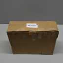 Blender Cups Replacement for Ninja, 24oz Ninja Blender Cups with To-Go Lids Compatible with Ninja BN401, BL450, BL456, BL480, BL2012, BL2013, BN751, BN801, SS101, SS151 (3 Pack)