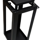 Decorative Lantern